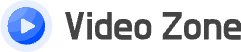  Video Channel of China ShenZhen Adia Techology CO.,LTD