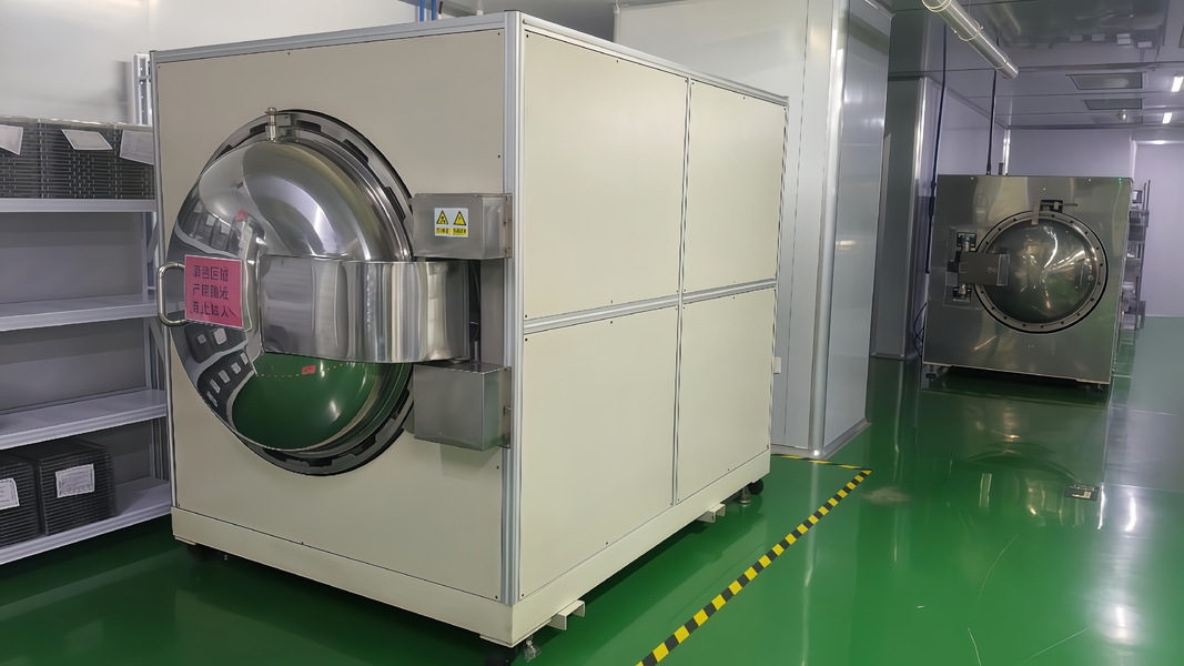 ShenZhen Adia Techology CO.,LTD