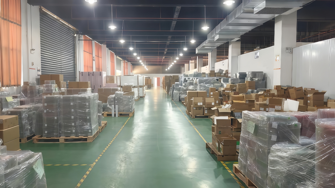 ShenZhen Adia Techology CO.,LTD