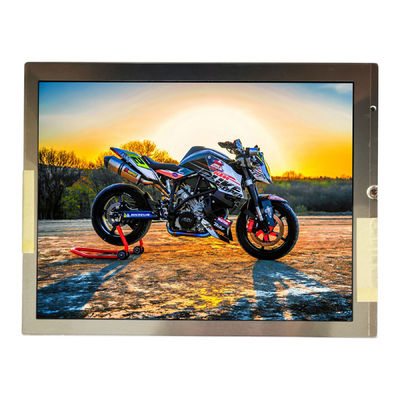 Good price 6.5 Inch Industrial TFT LCD Display 20pin  LVDS Interface 1024x768 Resolution online