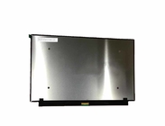12.5 Inch Full HD TFT LCD Displays For Portable LCD Industrial And Game PCs