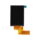 320x480 TFT LCD Display Module 3.5 Inch Wide Viewing Angle