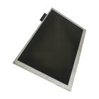 800x480 40pin Industrial TFT Display Panel 5.0 Inch RoHS approved