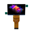 2.69inch 1280 * 720 Projector TFT LCD Screen FOG Panel No Backlight