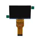 2.69inch 1280 * 720 Projector TFT LCD Screen FOG Panel No Backlight