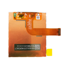 3.5inch TFT LCD Module 1440*1600-MIPI Interface With Wide Viewing Angle For VR/AR