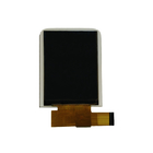 2.0 Inch TFT Capacitive Touch Screen IPS 240 * 320 3/4 SPI+RGB/MCU Interface
