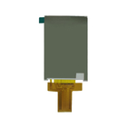 3.5 Inch IPS Color TFT LCD Display Screen 320 * 480 Full Angle SPI Interface Vertical Screen