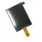 3.2 Inch TFT LCD Screen SPI Interface 240 * 320 For Visual Doorbell Measuring Instrument