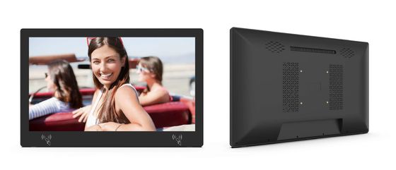 Good price Brightness 5.19 Inch TFT LCD Display 24 Bit RGB Interface All Viewing Angle 16.7M Colors 1200 CR online