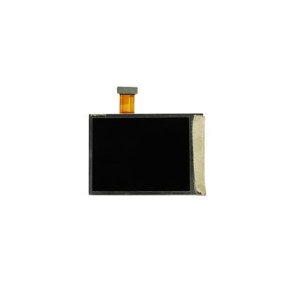 Good price 0.09795mm Dot Pitch TFT LCD Displays Featuring White LED Backlight and IPS/Transmission/Normally Black Display Mode online
