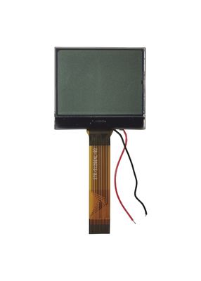 Good price 0.09795mm Dot Pitch TFT LCD MODULE featuring IPS/ Transmission/ Normally Black Display Mode online