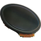 400x400 1.39&quot; 16.7m Color Circular LCD Display With MIPI DSI Interface