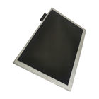 RGB Interface 5&quot; 16.7M Color TFT Resistive Touch Screen