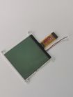 3.0 Inch UC1698 Driver LCD Graphic Module With 160x160 Resolution