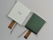 3.0 Inch UC1698 Driver LCD Graphic Module With 160x160 Resolution