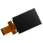 16.7M Color 240x320 3.2 Inch LCD Display With RGB Inerface