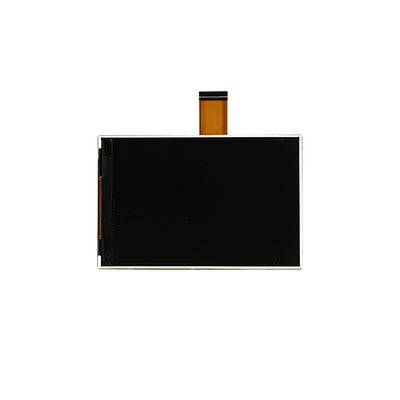 Good price 3.5 inch lcd display oem  320*480 lcd module with mipi dsi interface ST7701S driver ic display tft panel online