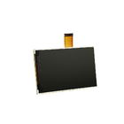 3.5 inch lcd display oem  320*480 lcd module with mipi dsi interface ST7701S driver ic display tft panel