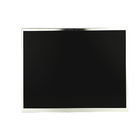12.1 Inch 350cd/M2 LVDS Interface TFT LCD Display Module