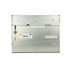 12.1 Inch 350cd/M2 LVDS Interface TFT LCD Display Module