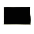 High definition 10.1inch 1280*800 40 Pin LVDS Interface LCD TFT Module For HMI,Industrial