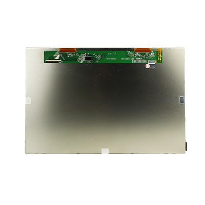 Good price High definition 10.1inch 1280*800 40 Pin LVDS Interface LCD TFT Module For HMI,Industrial online