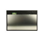 10.1inch BP101WX1-206 TFT LCD  display Module  LVDS  Interface