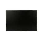 10.1inch BP101WX1-210 TFT LCD screen led display panels  MIPI Interface