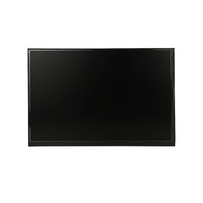 Good price 10.1inch BP101WX1-210 TFT LCD screen led display panels  MIPI Interface online