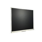 1024x768 8.0inch 40 Pin LCD Screen With LVDS Interface