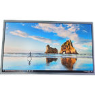 32 inch display LCd panel screen 1920*1080 TFT lcd led tv spare parts 2k resolution lcd modules