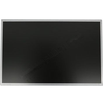 Good price 21.5 Inch IPS Display LCD Module with 1920 (RGB) *1080 Resolution for TV online