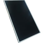 21.5 Inch IPS Display LCD Module with 1920 (RGB) *1080 Resolution for TV