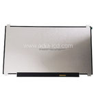 15.6 Inch Laptop LED Screen Display LP156WH3-TPTH Notebook Edp 30 PIN TFT LCD Panel Monitor LP156WH3(TP)(TH) Screens