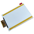 2.8 Inch ST7789V IC 240*320 SPI TFT LCD Display For Smart Appliance