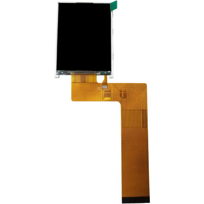 ST7789V 2.8 Inch TFT LCD Displays