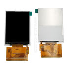 ST7789V IC 2.8&quot; 37Pin TFT Resistive Touch Screen With 16bit MCU Interface