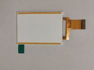 2.4 Inch 240xRGBx320 LCD TFT Display Panel With St7789V Driver