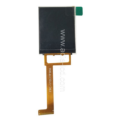 Good price 128x160 1.77 Inch Sunlight Readable TFT online