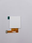 1.54 Inch 240X240 AMOLED Display Module 3SPI Interface For Smart Watch