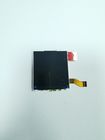 RoHS 65k Color ST7789V 65k Color IPS LCD Panel Square For Smart Watch