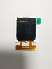 ST7735 1.44 inch TFT LCD Displays
