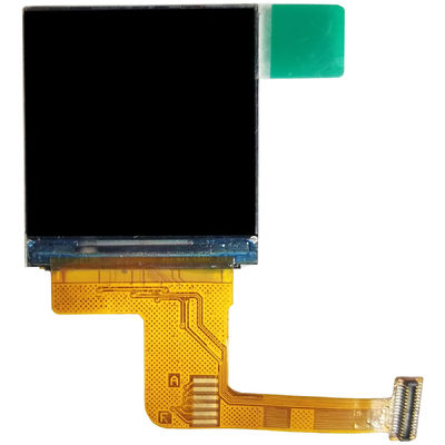 1.3&quot; SPI Interface OLED Screen Module , ST7789V Driver 128x128 OLED Display