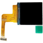 1.3&quot; SPI Interface OLED Screen Module , ST7789V Driver 128x128 OLED Display