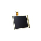 2.4 Inch ST7789V IC Wide Temperature LCD With 18Bit Mcu Interface