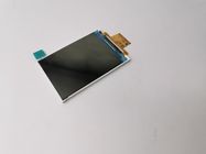 262K Color Touch Screen TFT LCD , 2.4 Inch SPI TFT Display