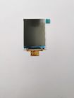 262K Color Touch Screen TFT LCD , 2.4 Inch SPI TFT Display