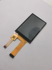 320*480 3.5 Inch TFT LCD Touch Screen
