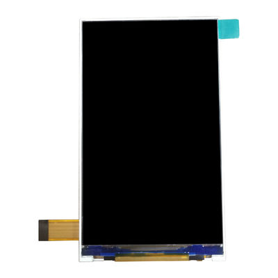 Good price 300cd/M2 3.97